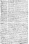 Sun (London) Friday 20 January 1809 Page 3