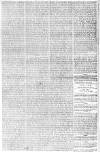 Sun (London) Friday 20 January 1809 Page 4