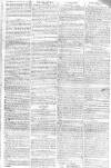 Sun (London) Friday 27 January 1809 Page 3