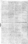 Sun (London) Saturday 28 January 1809 Page 2