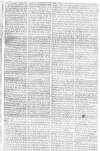 Sun (London) Wednesday 01 February 1809 Page 3