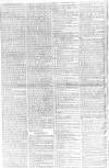 Sun (London) Wednesday 08 February 1809 Page 2