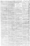 Sun (London) Wednesday 08 February 1809 Page 4