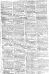 Sun (London) Wednesday 15 February 1809 Page 3