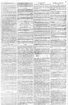 Sun (London) Wednesday 15 February 1809 Page 4