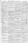 Sun (London) Monday 27 February 1809 Page 3