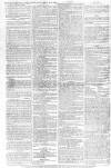 Sun (London) Monday 27 February 1809 Page 4