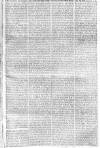 Sun (London) Friday 10 March 1809 Page 3