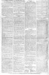 Sun (London) Monday 13 March 1809 Page 4