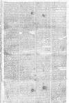 Sun (London) Wednesday 15 March 1809 Page 3