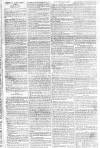 Sun (London) Friday 17 March 1809 Page 3