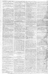 Sun (London) Monday 10 April 1809 Page 4