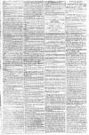 Sun (London) Tuesday 11 April 1809 Page 3
