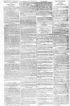 Sun (London) Friday 14 April 1809 Page 2