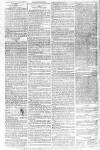 Sun (London) Friday 14 April 1809 Page 4