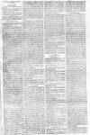 Sun (London) Saturday 15 April 1809 Page 3