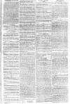 Sun (London) Tuesday 18 April 1809 Page 3