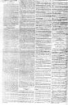 Sun (London) Thursday 20 April 1809 Page 2