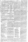 Sun (London) Thursday 20 April 1809 Page 3