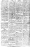 Sun (London) Friday 21 April 1809 Page 4