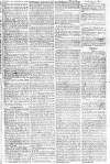 Sun (London) Tuesday 23 May 1809 Page 3