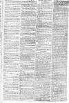 Sun (London) Thursday 25 May 1809 Page 3