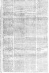 Sun (London) Saturday 27 May 1809 Page 3