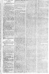 Sun (London) Thursday 01 June 1809 Page 3