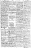 Sun (London) Thursday 15 June 1809 Page 3