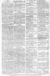 Sun (London) Thursday 15 June 1809 Page 4