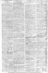 Sun (London) Wednesday 21 June 1809 Page 4
