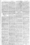 Sun (London) Monday 26 June 1809 Page 3
