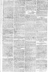 Sun (London) Thursday 29 June 1809 Page 3