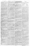 Sun (London) Tuesday 11 July 1809 Page 3