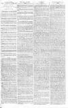 Sun (London) Saturday 22 July 1809 Page 3