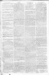 Sun (London) Monday 28 August 1809 Page 3