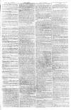 Sun (London) Monday 04 September 1809 Page 3