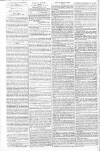 Sun (London) Wednesday 29 November 1809 Page 2