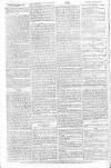 Sun (London) Wednesday 01 November 1809 Page 4