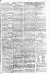 Sun (London) Saturday 04 November 1809 Page 3