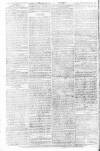 Sun (London) Saturday 04 November 1809 Page 4