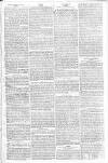 Sun (London) Wednesday 08 November 1809 Page 3
