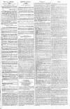 Sun (London) Wednesday 15 November 1809 Page 3