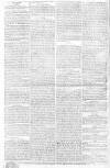 Sun (London) Wednesday 22 November 1809 Page 4