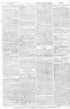 Sun (London) Thursday 30 November 1809 Page 4