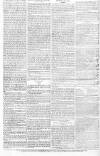 Sun (London) Friday 08 December 1809 Page 4