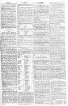 Sun (London) Friday 22 December 1809 Page 3