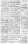 Sun (London) Monday 21 May 1810 Page 2