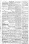 Sun (London) Monday 26 February 1810 Page 3