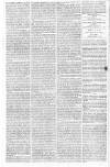 Sun (London) Tuesday 02 January 1810 Page 2